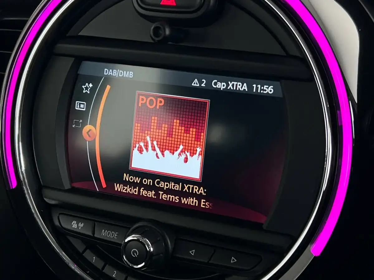 2020-mini-countryman-15-cooper-classic-auto-big-24