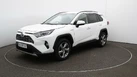 2019-toyota-rav4-25-vvt-i-excel-219bhp-premium-pack-small-3