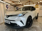 2018-toyota-c-hr-18-vvt-i-dynamic-foc-sport-pack-small-0
