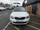 2013-skoda-octavia-20tdi-elegance-hatchback-small-1