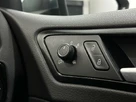 2016-volkswagen-golf-20-tsi-r-4x4-bmtss-estate-5d-dsg-small-16