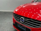 2016-volvo-v60-20td-d4-se-lux-geartronic-small-11