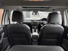 2013-skoda-octavia-20tdi-elegance-hatchback-small-25