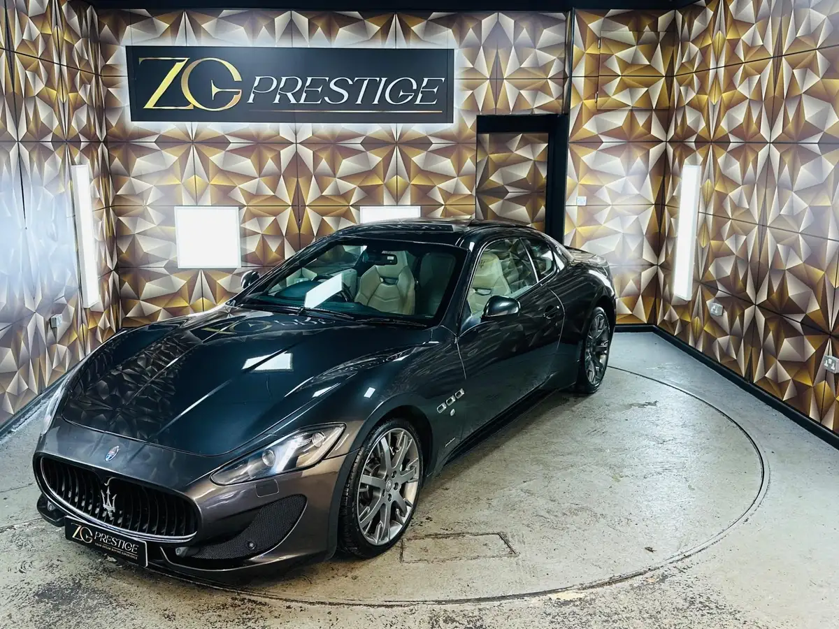 2016-maserati-granturismo-47-sport-big-29