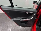 2016-volvo-v60-20td-d4-se-lux-geartronic-small-54