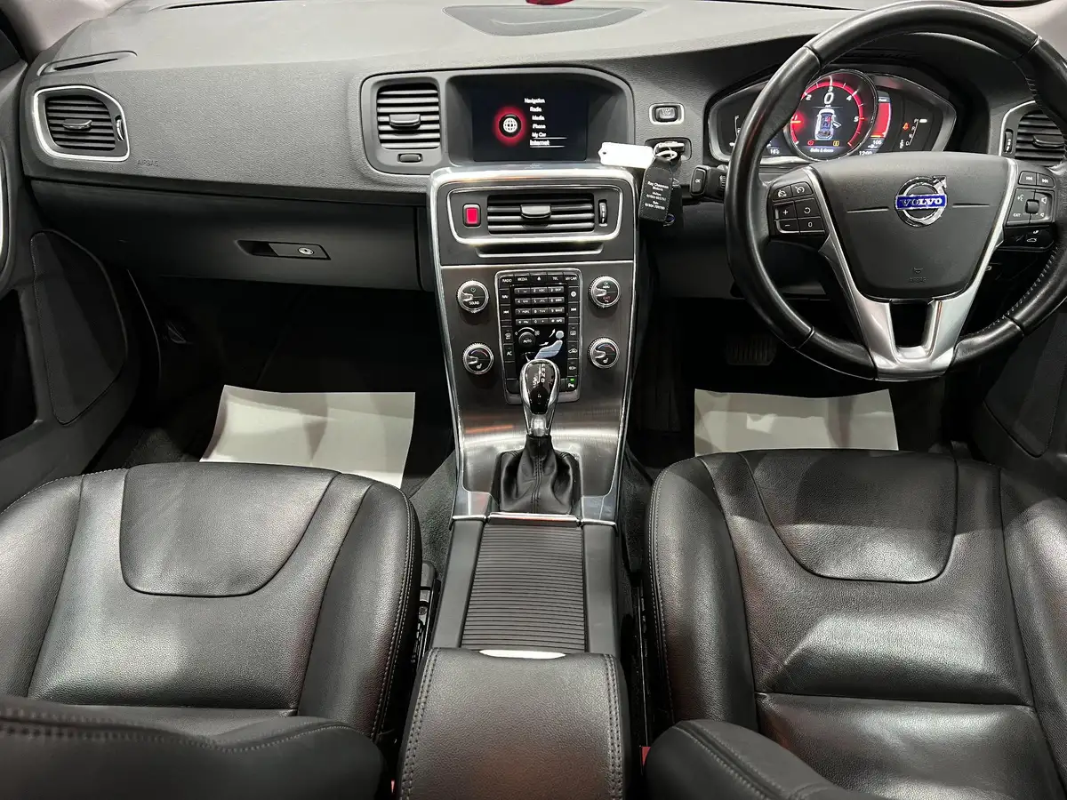 2016-volvo-v60-20td-d4-se-lux-geartronic-big-44