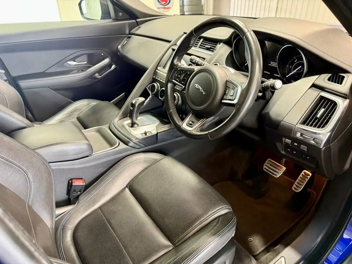 2018-jaguar-e-pace-20-i4d-r-dynamic-s-180ps-awd-ss-auto-big-11