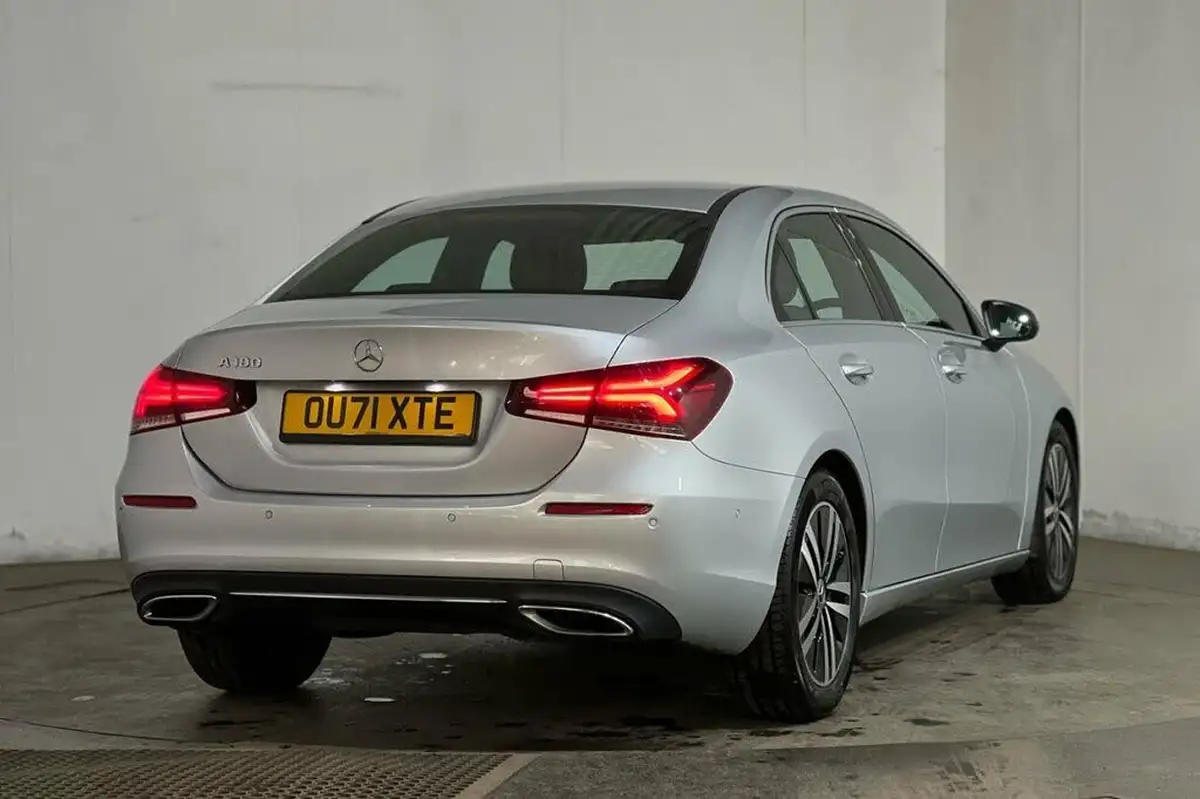 2021-mercedes-benz-a-class-13-a180-sport-executive-saloon-4d-7g-dct-big-19