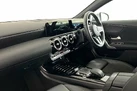 2021-mercedes-benz-a-class-13-a180-sport-executive-saloon-4d-7g-dct-small-8