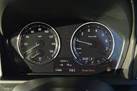2020-bmw-2-series-15-218i-se-134bhp-gran-tourer-5d-dct-small-15