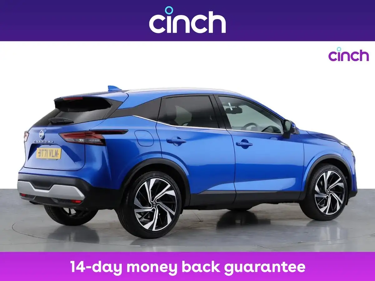 2021-nissan-qashqai-13-dig-t-tekna-xtronic-big-6