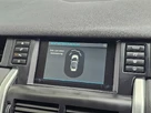 2019-land-rover-discovery-sport-20td4-se-tech-180ps-auto-small-21
