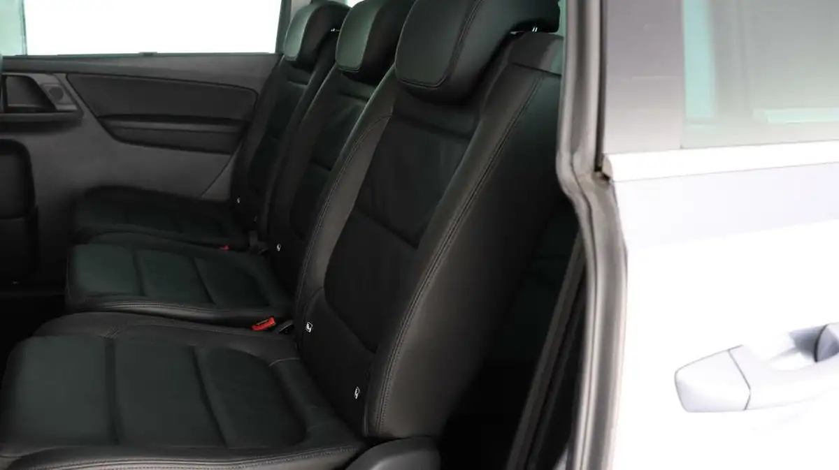 2020-seat-alhambra-20tdi-se-l-dsg-big-16