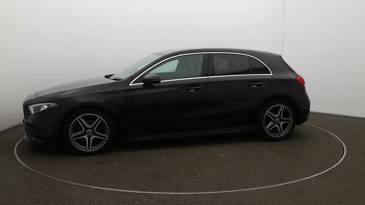 2021-mercedes-benz-a-class-15d-a180d-amg-line-hatchback-5d-7g-dct-big-57