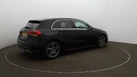 2021-mercedes-benz-a-class-15d-a180d-amg-line-hatchback-5d-7g-dct-small-44