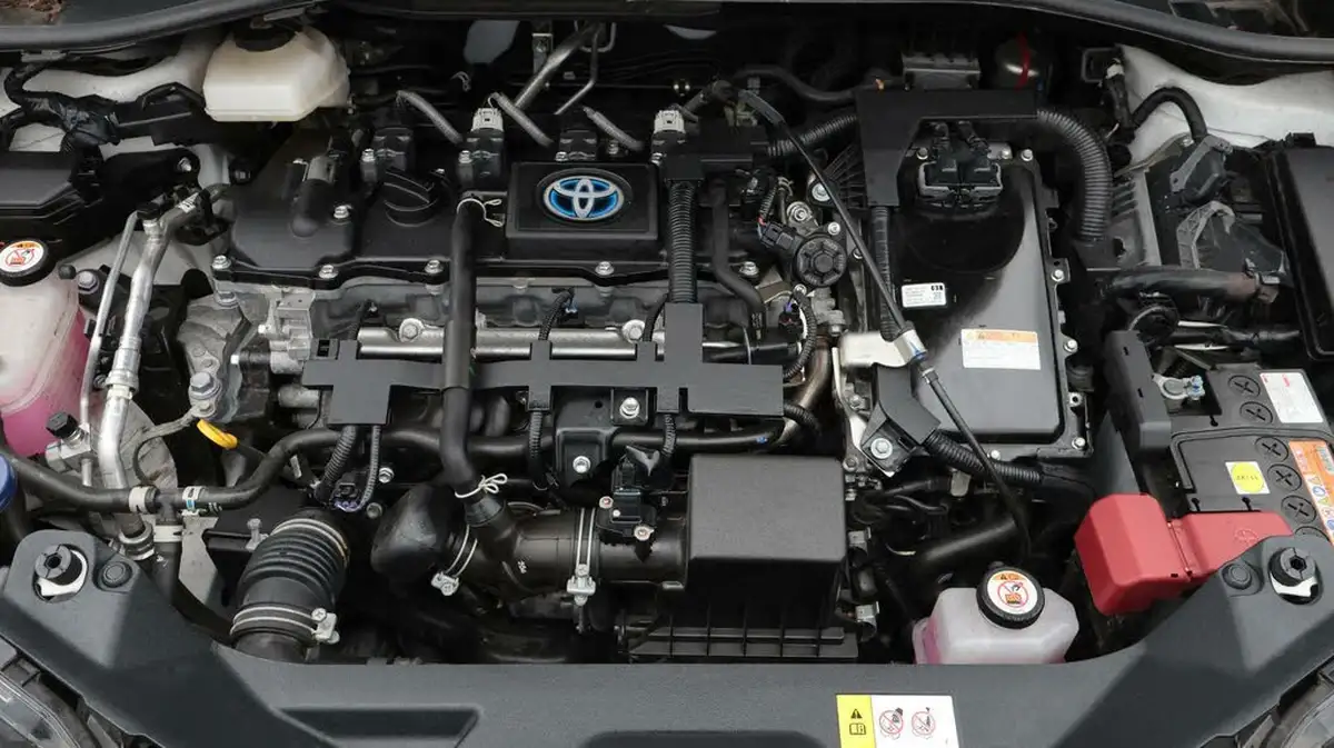 2022-toyota-c-hr-18-vvt-i-excel-big-19