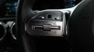 2021-mercedes-benz-a-class-15d-a180d-amg-line-hatchback-5d-7g-dct-small-23