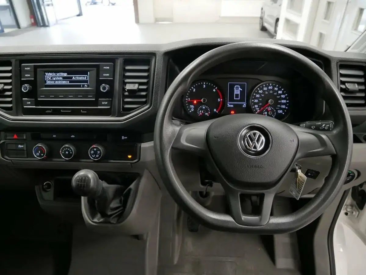 2022-volkswagen-crafter-20tdi-cr35-lwb-startline-140pseu6d-double-cab-etg-dropside-truck-big-10