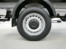2022-volkswagen-crafter-20tdi-cr35-lwb-startline-140pseu6d-double-cab-etg-dropside-truck-small-21