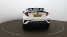 2022-toyota-c-hr-18-vvt-i-excel-small-6