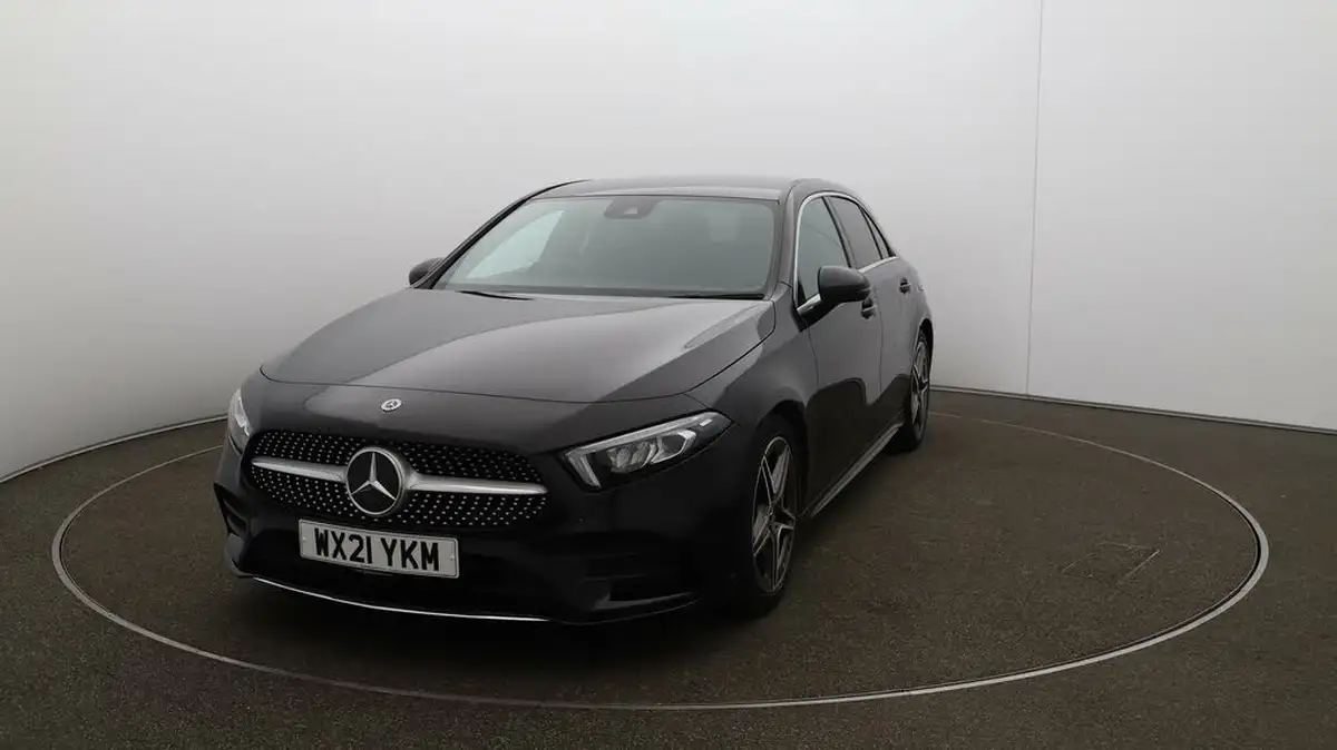 2021-mercedes-benz-a-class-15d-a180d-amg-line-hatchback-5d-7g-dct-big-29