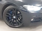 2018-bmw-3-series-20-320i-m-sport-shadow-edition-saloon-4d-auto-small-8