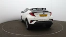 2022-toyota-c-hr-18-vvt-i-excel-small-51