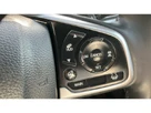 2021-honda-cr-v-20-i-mmd-ex-awd-hybrid-small-30