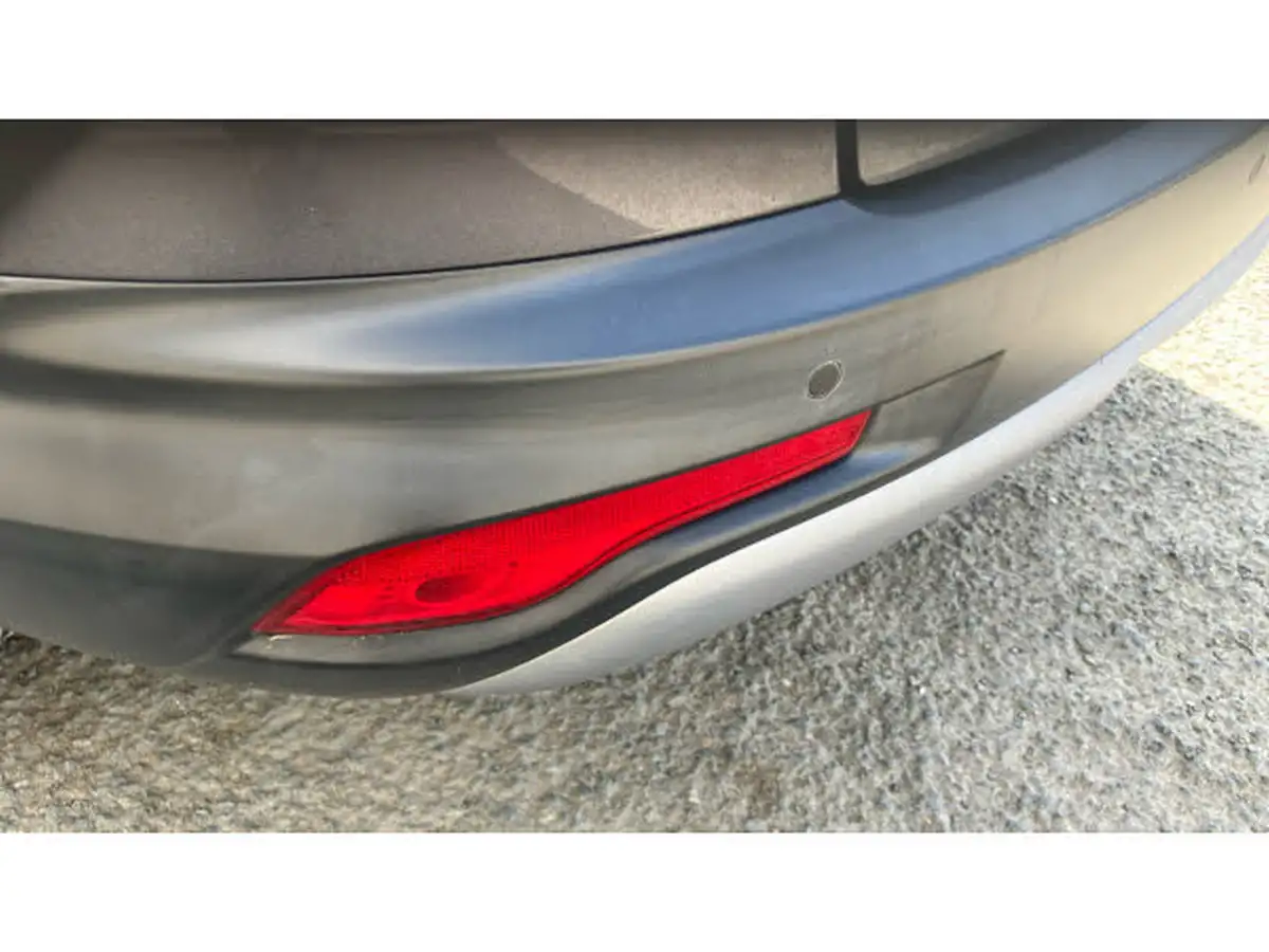 2021-honda-cr-v-20-i-mmd-ex-awd-hybrid-big-19