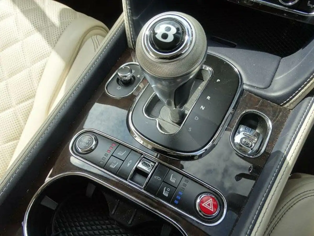 2016-bentley-continental-40-gt-v8-s-convertible-big-27