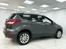 2016-ford-kuga-20tdci-titanium-150ps-small-11
