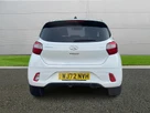 2022-hyundai-i10-10-premium-small-5