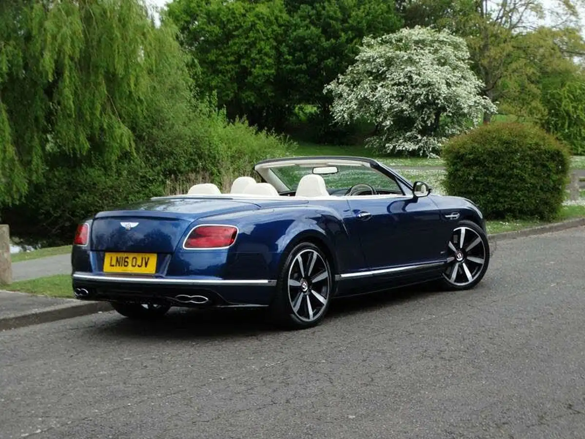 2016-bentley-continental-40-gt-v8-s-convertible-big-3
