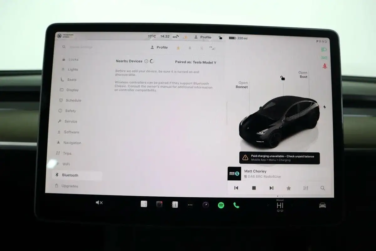 2023-tesla-model-y-e-performance-big-46