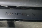 2023-tesla-model-y-e-performance-small-57