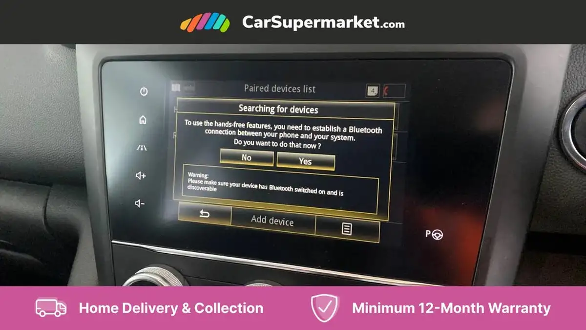 2019-renault-kadjar-15dci-gt-line-big-22