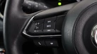 2022-mazda-mazda2-15-e-skyactiv-g-gt-sport-small-22