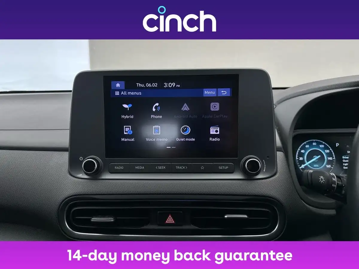 2021-hyundai-kona-16-gdi-se-connect-big-26