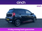 2022-kia-picanto-10-gt-line-small-6