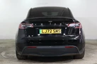 2023-tesla-model-y-e-performance-small-5