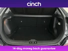 2021-hyundai-kona-16-gdi-se-connect-small-14