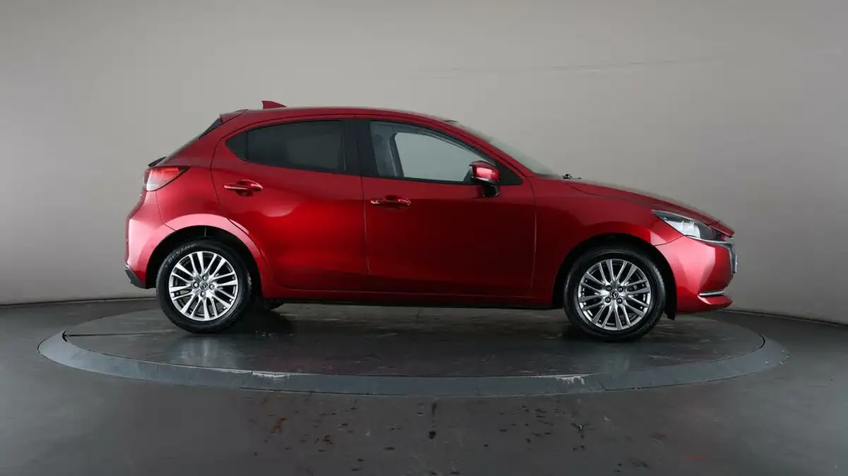 2022-mazda-mazda2-15-e-skyactiv-g-gt-sport-big-52