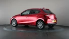 2022-mazda-mazda2-15-e-skyactiv-g-gt-sport-small-67