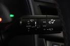 2021-lexus-ux-250h-20-ux-184bhp-without-navigation-small-20