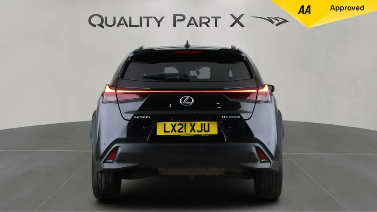 2021-lexus-ux-250h-20-ux-184bhp-without-navigation-big-5