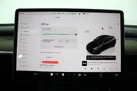 2023-tesla-model-y-e-performance-small-33