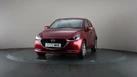 2022-mazda-mazda2-15-e-skyactiv-g-gt-sport-small-39