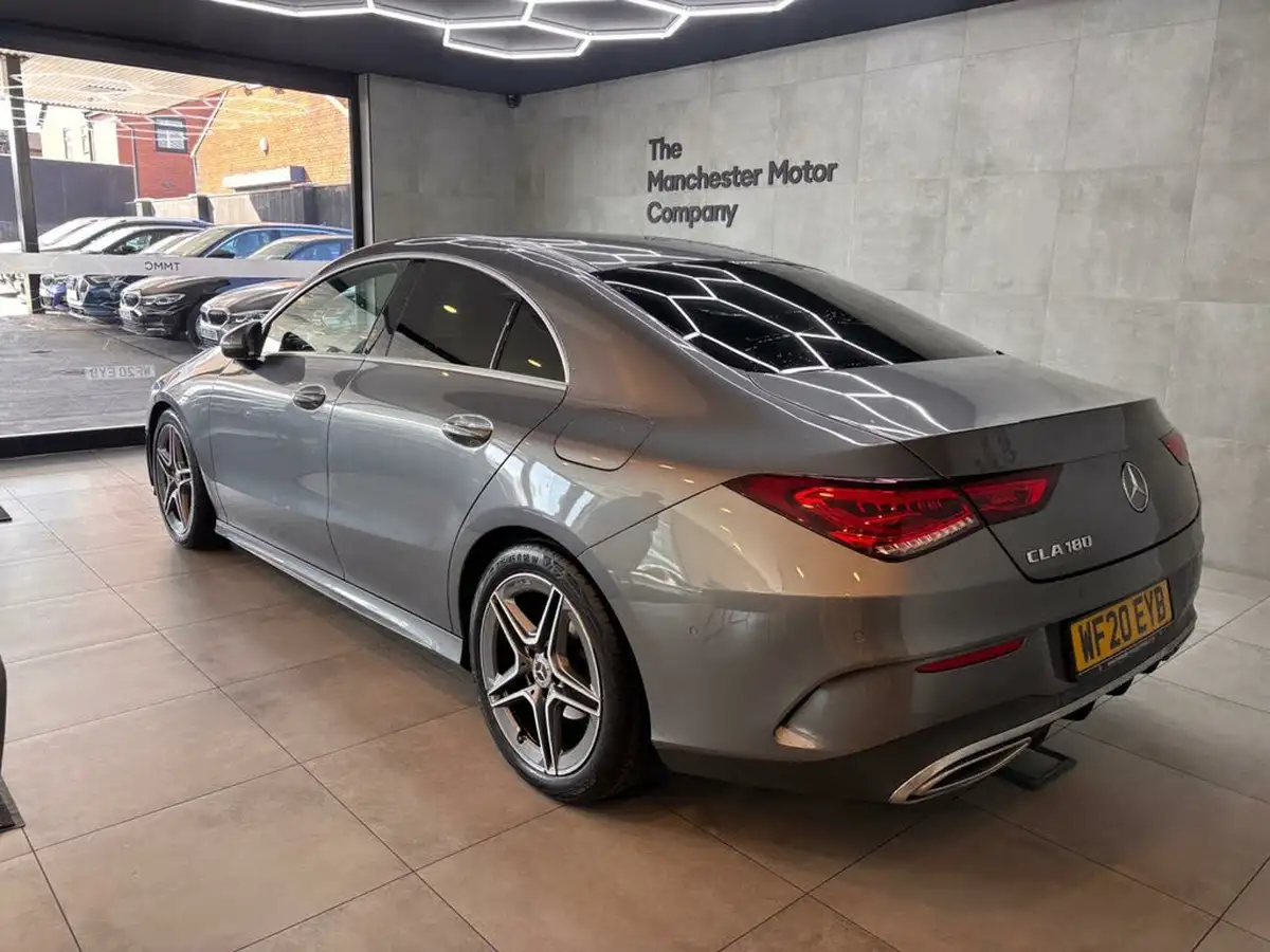 2020-mercedes-benz-cla-13-cla-180-amg-line-coupe-4d-big-8
