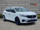 2022-dacia-sandero-10-sce-essential-small-0