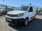 2021-peugeot-partner-15-bluehdi-1000-professional-100ps-eu6dt-panel-small-3